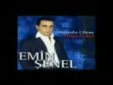 Emin Şenel Her Gecenin Sabahında - Birgonulbal