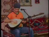 Hozan Besir - Ez Ji Te Durim Hozan Besir - Ez Ji Te Durim