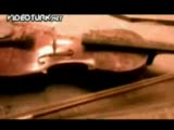 Özgün Elveda İlk Kez