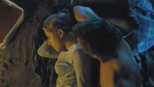 Bobby Long'a Bir Aşk Şarkısı Fragman