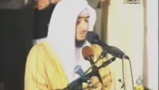 Fatiha Suresi