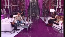 Güler Duman - Yastadır Ey Deli Gönül Yastadır