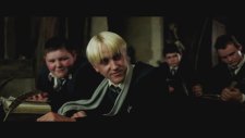 Harry Potter ve Azkaban Tutsağı Fragman