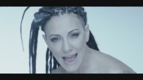 Özlem Tekin - Kargalar Özlem Tekin - Kargalar