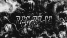 Reg Rise - Üretici Kobay Tüketici Hasta