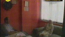 Salih Memişoğlu Flaşh Tv Canlı Yayın Görüntüleri