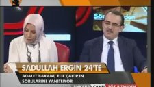 Söz Bitmeden