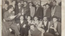 Tepeli Tosya