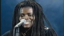 Tracy Chapman - Baby Can I Hold You