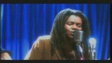 Tracy Chapman - Give Me One Reason