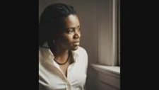 Tracy Chapman - Sing For You