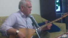 Yılmaz Çoksöyler - Ben Anlamam