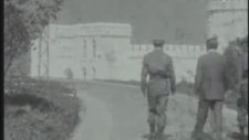Adnan Menderes'in Sesinden Yassıada Savunması