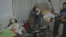 Baha Bayırlı - Yarı Final Performansı Yeteneksizsiniz Türkiye
