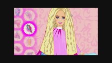 Barbi Oyunları