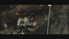 Çanakkale Yolun Sonu Fragmanı