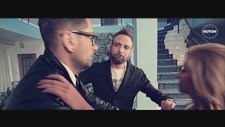 Cortes Feat. Connect-R - Vedeta Mea