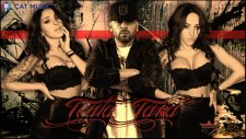 CRBL feat. Ruby - Toata tara