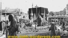 Dünya Hayatının Değersizliği - Kalplerin Keşfi - İmam-ı Gazali 31. Bölüm