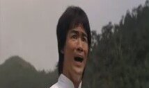 Enter The Dragon - Fight With O'hara