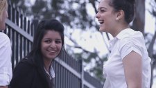 Faydee - Unbreakable Ft Miracle (Official Video)