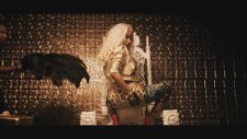 French Montana - Freaks (Explicit) ft. Nicki Minaj