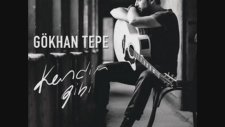 Gökhan Tepe - Adı Aşk Olsun