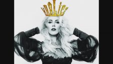 Hande Yener - Sana Söylüyorum