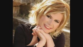 Hülya Polat - Kıyacağum Canume Hülya Polat - Kıyacağum Canume