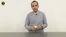 İnceleme: Tunçmatik SurgePro 1