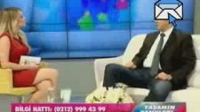 Kaş Kaldırma Nasıl Yapılıyor : Hangi Tedavi Yöntemi Daha Uygundur?