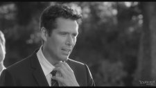 Much Ado About Nothing Fragman