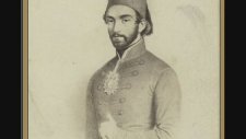 Osmanlı Filistini