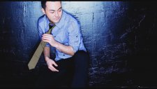 Serdar Ortaç - Yürek Haini