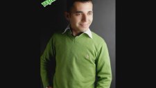 Yeşilim Saz Ekibi