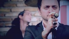 Zakkum - Biraz Uyu (Canlı Performans)