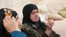 Anılar