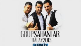 Dj Omer Cigrikci - HALAY POTPORİ Re Dj Omer Cigrikci - HALAY POTPORİ Re