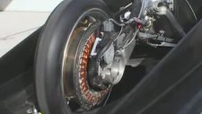 Elektiriksiz Yakıtsız Motor