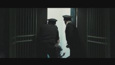 Imelda May - Mayhem