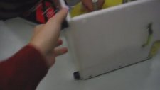 Probably A Scam : Muammer Yıldız Magnet Motor Presentation At Eindhoven Tue İn 2009
