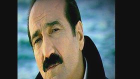 Gurbet - Seyfi Doğanay Gurbet - Seyfi Doğanay