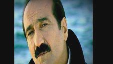 Seyfi Doğanay - Yollara Düşerim