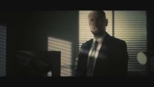 Soner Sarıkabadayı - İnsan Sevmez Mi (Remix)