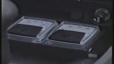 Troy Reed - Electric Car Surge Technology