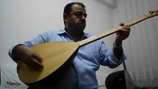 Turgay Kozan - Polyushka Polye