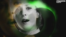 Wankelmut & Emma-Louise - My Head is a Jungle