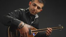 Yeşilim Saz Ekibi - Ölem Ben Ölem Ben