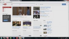 Youtube'dan Müzik İndirme