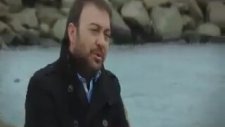 Ali Kınık & Hakan Yılmaz Düet - Ali Ayşeyi Seviyor